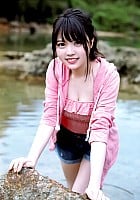 Momo Asakura